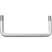 U-Bügel für Thule Deichsel-Fahrradträger...