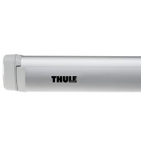 Markise Thule 4200, 2,6 x 2 m, Gehäuse eloxiert,...