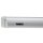 Markise Thule 4200, 3 x 2,5 m, Gehäuse eloxiert, Mystic-Grau