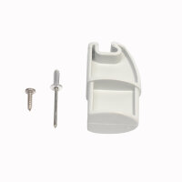 Mast-Endstück Safari Residence Serie 5002 / 5000 /...