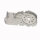 Endplatte links TO 8000 mit Motor