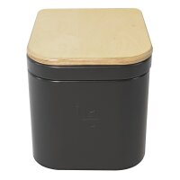 Trelino® Trenntoilette Origin, Größe M