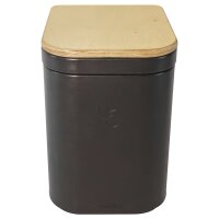 Trelino® Trenntoilette Origin, Größe L