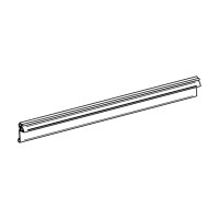 Frontprofil 2,6 m TO 5102, grau