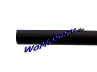 Rohr 28x1,5mm Abwasser-Rohrsystem - 1m lang #9972210