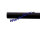Rohr 28x1,5mm Abwasser-Rohrsystem - 1m lang #9972210