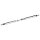 Stützfuß TO 185 cm Serie 5500 / 6 / 8, Länge ab 4 m
