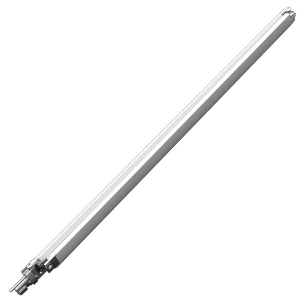 Gelenkarm 450 - 600 links, Fiamma F80L