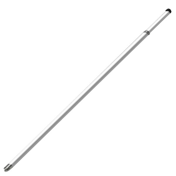 Spannstange Rafter 280 - 310 rechts, CaravanStore ZIP XL