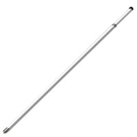 Spannstange Rafter 280 - 310 rechts, CaravanStore ZIP XL