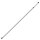 Spannstange Rafter 360 - 550 rechts, CaravanStore ZIP XL