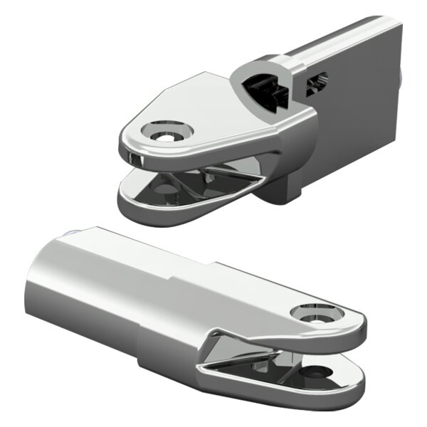 Rafterendstück CaravanStore ZIP XL