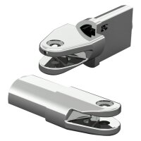 Rafterendstück CaravanStore ZIP XL