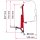 Fiamma Kit Ford Custom Lift Roof H1 Deep Black Markisenadapter für F45, F43, F35 pro