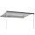 Fiamma Spannstange Rafter LED F43van, F40van, F45s 260