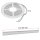 Markisenbeleuchtung Kit Strip Awning für F45