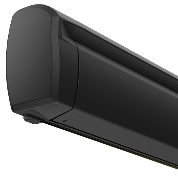 Markisenbeleuchtung Kit Strip Awning für F43