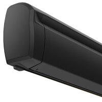Markisenbeleuchtung Kit Strip Awning für F43