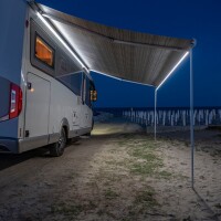 Markisenbeleuchtung Kit Strip Awning für F43