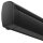 Markisenbeleuchtung Kit Strip Awning für F43