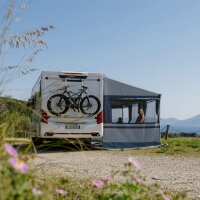 Fiamma Markisenzelt Privacy Room Light F80 300 Ducato H2