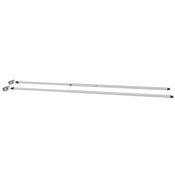 Fiamma Teleskoparm Rafter F80 F80s, F80L