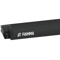 Fiamma Markise F40van Markisenlänge: 210 cm