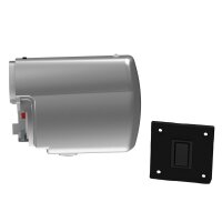 Motor Kit Compact F45L titanium