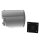 Motor Kit Compact F45L titanium