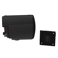 Motor Kit Compact F45L schwarz