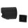 Motor Kit Compact F45L schwarz
