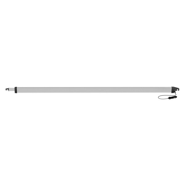 Fiamma Spannstange Rafter LED F45, F80s, Fiamma ZIP