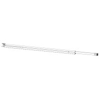 Fiamma Spannstange Rafter LED F45, F80s, Fiamma ZIP