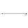Fiamma Spannstange Rafter LED F45, F80s, Fiamma ZIP