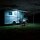 Fiamma Spannstange Rafter LED F45, F80s, Fiamma ZIP