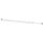 Fiamma Spannstange Rafter LED F45, F80s, Fiamma ZIP