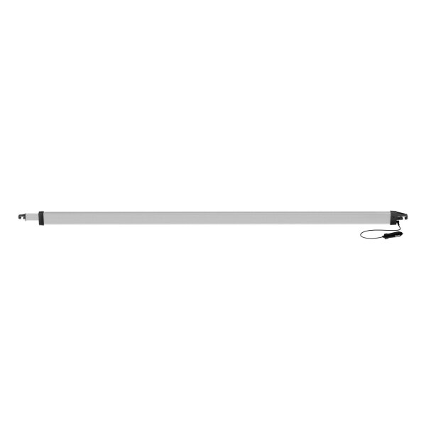 Fiamma Spannstange Rafter LED CaravanStore (ZIP)