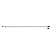 Fiamma Spannstange Rafter LED CaravanStore (ZIP)