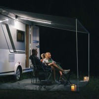 Fiamma Spannstange Rafter LED CaravanStore (ZIP)