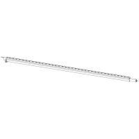 Fiamma Spannstange Rafter LED CaravanStore (ZIP)