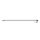 Fiamma Spannstange Rafter LED CaravanStore (ZIP)