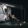 Fiamma Spannstange Rafter LED CaravanStore (ZIP)