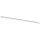 Fiamma Spannstange Rafter LED CaravanStore (ZIP)