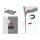 Markisenzelt Privacy Room F80 300 Ducato H3