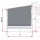 Fiamma Seitenwand Side Block 230 cm, F45/F80s