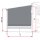 Fiamma Seitenwand Side Block 240 cm, Caravanstore XL