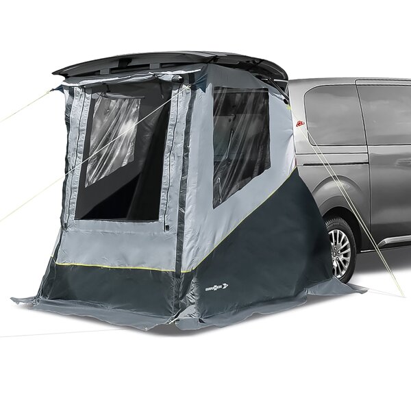 Heckzelt Escape 200 x 195 x 200 cm