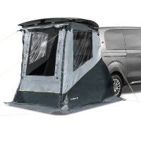 Heckzelt Escape 200 x 195 x 200 cm