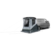 Heckzelt Escape 200 x 195 x 200 cm