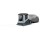Heckzelt Escape 200 x 195 x 200 cm
